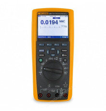 Цифровой мультиметр Fluke 289