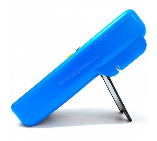 Цифровой мультиметр Актаком АМ-1171