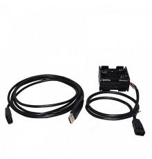Компьютерный USB-кабель Humminbird AS-PC3 для обновления ПО