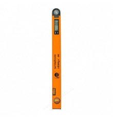 Угломер NEDO Winkeltronic EASY 600