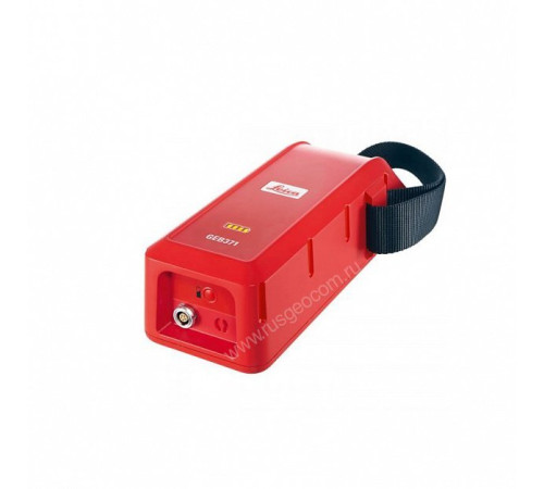 Внешнее питание Leica GEB371