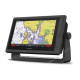 Картплоттер Garmin GPSMAP 922
