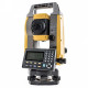 Тахеометр Topcon GM-52