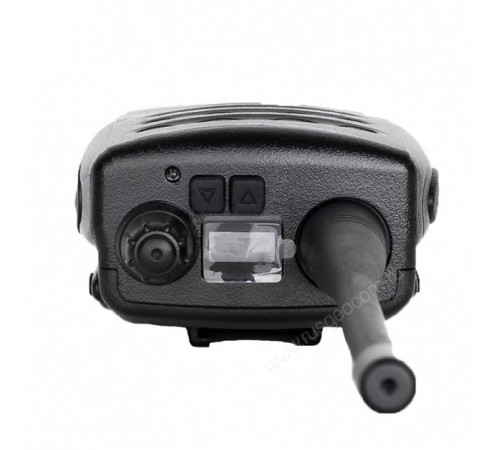 Рация Vector VT-44 H