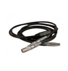 Кабель питания Leica GEV205 Y