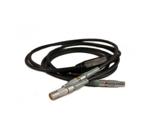 Кабель питания Leica GEV205 Y