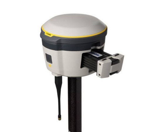 GNSS приемник Trimble R2