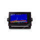 Картплоттер Garmin GPSMAP 7407 7" J1939 Touch screen