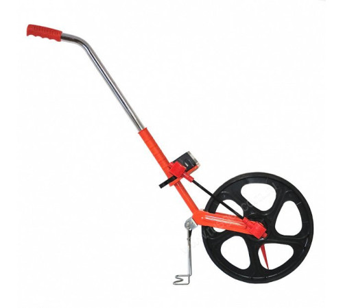 Дорожное колесо ADA Wheel 100