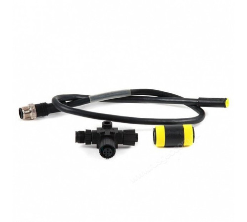 Переходник Simrad SimNet to N2K