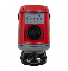 Прибор вертикального проектирования RGK V200