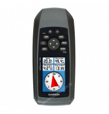 GPS навигатор Garmin GPSMAP 78