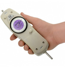 Цифровой динамометр МЕГЕОН 04200