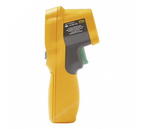 Пирометр Fluke 64 MAX