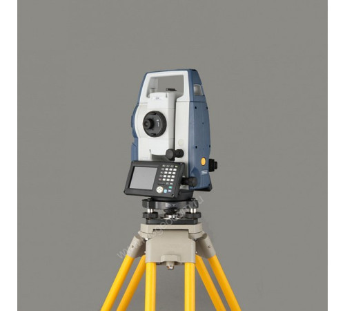 Тахеометр Sokkia DX-101AC