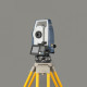 Тахеометр Sokkia DX-103AC