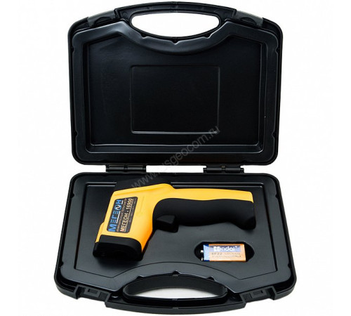 Пирометр МЕГЕОН 16900