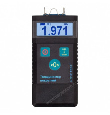Толщиномер NOVOTEST ТП-1