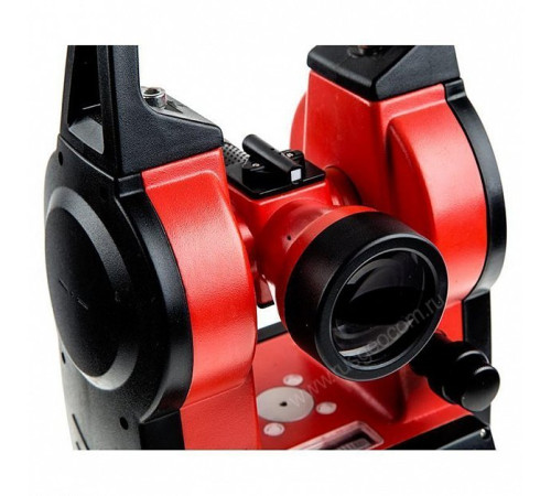 Электронный теодолит CONDTROL iTeo5