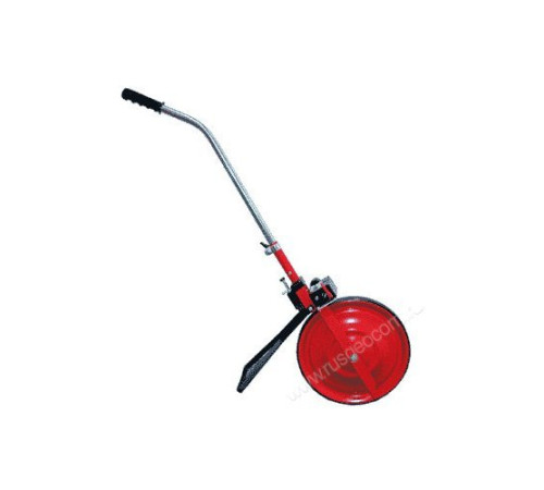 Дорожное колесо GN592000