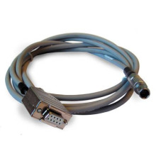 Кабель передачи данных для EpicPro 35W (Easy Pro 35W) универсальный (DB9F)