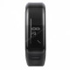 Фитнес-браслет Garmin vivosmart HR Black Large