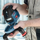 Лазерный уровень Bosch GLL 3-50+BM 1 (0.601.063.802)