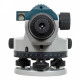 Оптический нивелир Bosch GOL 20D + BT160 + GR500 (0.601.068.402)