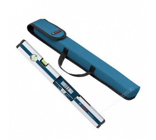 Электронный угломер Bosch GIM 60 Prof New (0.601.076.700)