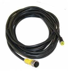 Кабель Simrad MicroC to Snet