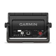 Картплоттер Garmin GPSMAP 722