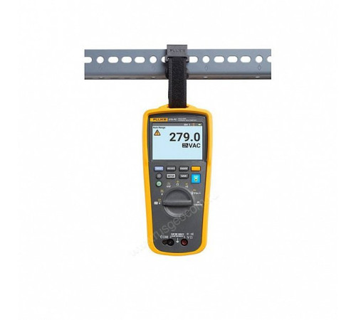Мультиметр-тепловизор Fluke 279 FC/iFlex