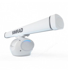 Радар SIMRAD HALO 4