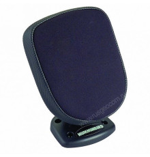 Чехол для экрана Humminbird UC7, серии Piranha и FishinBuddy