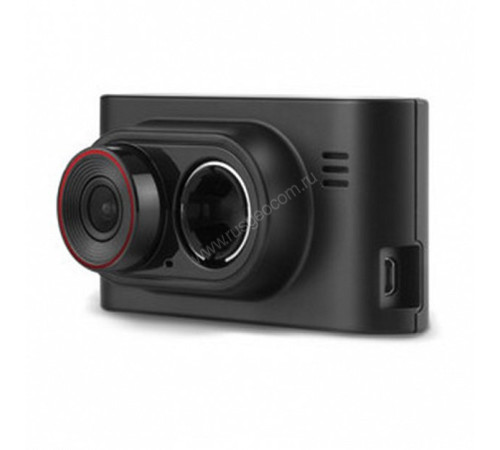 Видеорегистратор Garmin DashCam 35, GPS