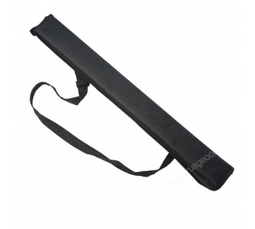 Электронный уровень ADA ProLevel 60