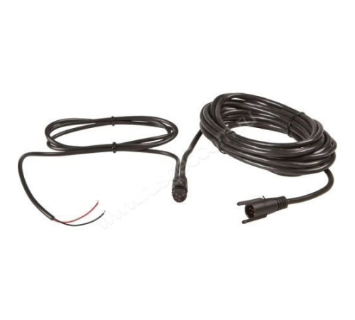 Удлинитель Lowrance XT-15U