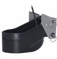 Датчик XSONIC AIRMAR TM185 HW