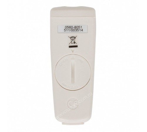 Пирометр Testo 805