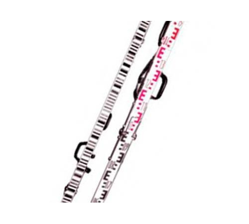 Рейка нивелирная Trimble LD21