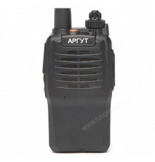 Рация Аргут А-23 new