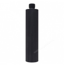 Адаптер трегера Trimble для MT1000