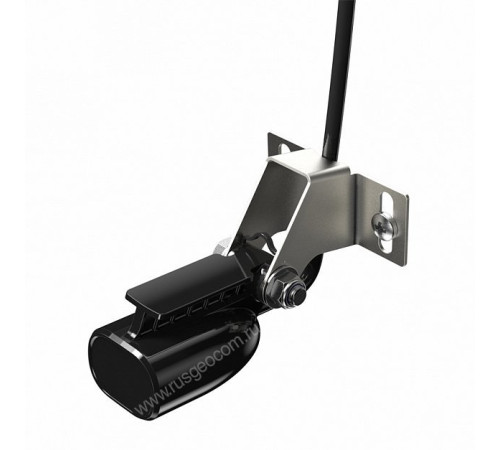 Эхолот Lowrance HOOK2-4x Bullet SKIMMER CE ROW