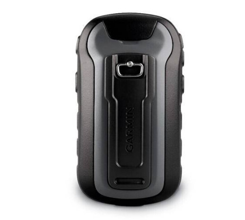 Навигатор Garmin eTrex 30x