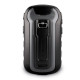Навигатор Garmin eTrex 30x
