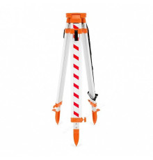 Штатив RGK S6-Z