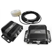 Радиоответчик SIMRAD NAIS-500 + NSPL-500 + GPS-500 + N2K