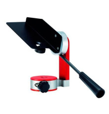 Адаптер Leica TA360
