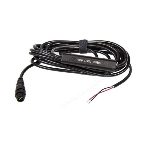 Датчик Lowrance Fluid Level Sensor