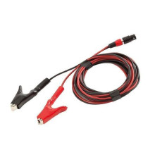 Кабель Radiodetection к подводной антенне 1 м